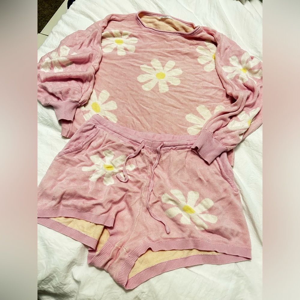 Lounge Bundle Set - image 2